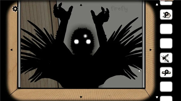 逃離方塊哈維的盒子游戲漢化版 逃離方塊哈維的盒子游戲漢化版