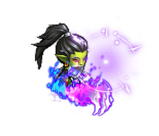 王座戰爭無限金幣鉆石版