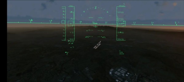 全球航空飛行2025全飛機解鎖版