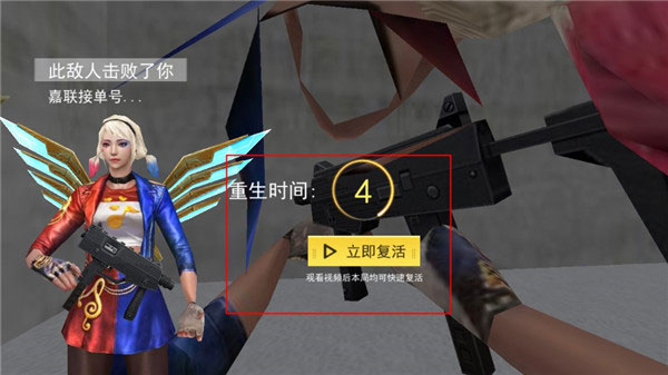 現代行動最新版 現代行動最新版