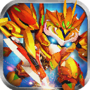 果寶三國游戲內購版