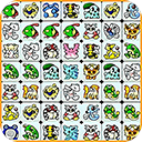 樂游連連看最新版