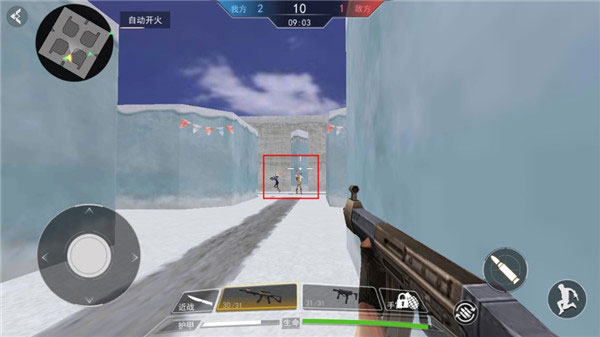 現代行動最新版 現代行動最新版