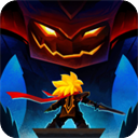 點擊泰坦2無限金幣鉆石版