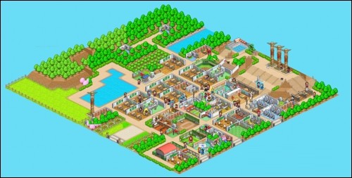 名門口袋學(xué)院2無限研究點(diǎn)數(shù) 名門口袋學(xué)院2無限研究點(diǎn)數(shù)