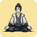 堆疊修仙記內(nèi)置作弊菜單