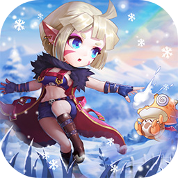 彈彈島2內購免費版