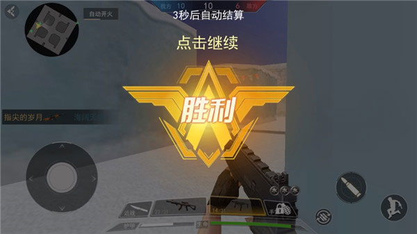 現代行動最新版 現代行動最新版