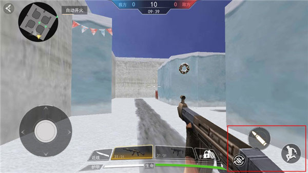 現代行動最新版 現代行動最新版