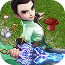 我的修行世界內置菜單版