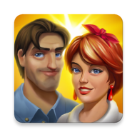 珍妮的農場安卓漢化版