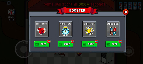 彩虹朋友幸存者2無限金幣 彩虹朋友幸存者2無限金幣