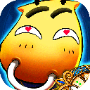 全民瘋樂(lè)戰(zhàn)內(nèi)置菜單