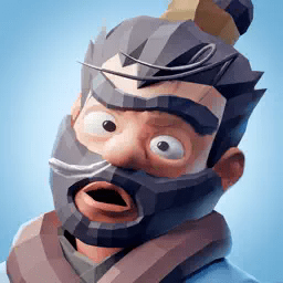 三國冰河時代0.1折