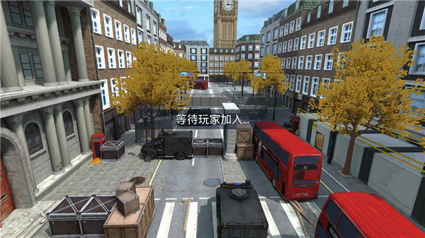 現代行動最新版 現代行動最新版