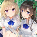 櫻花校外模擬器2中文版