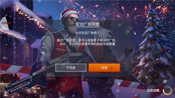 現代行動最新版 現代行動最新版