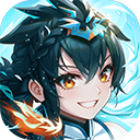 煉仙傳說無限代金券