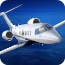 全球航空飛行2025全飛機解鎖版