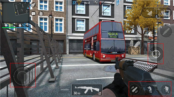 現代行動最新版 現代行動最新版