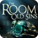 未上鎖的房間4漢化全解鎖免費版