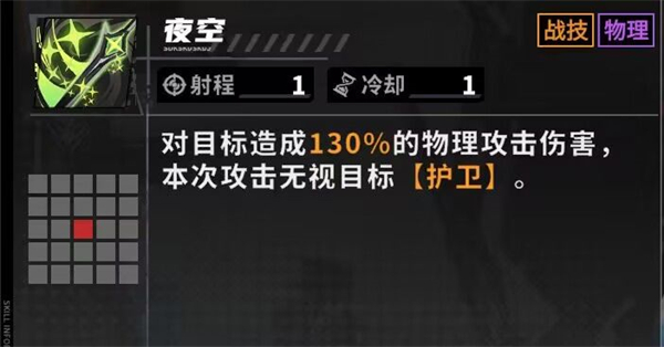 晴空之下正版 晴空之下正版