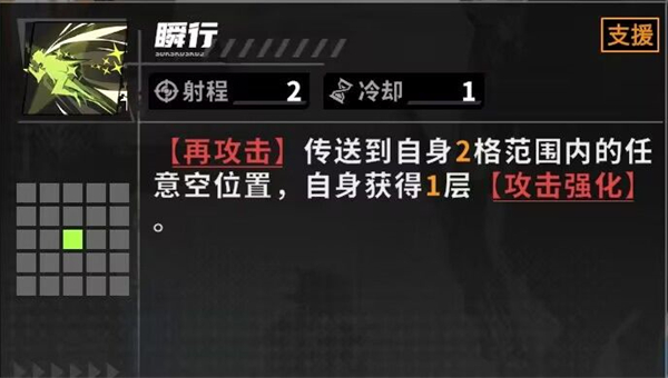 晴空之下正版 晴空之下正版