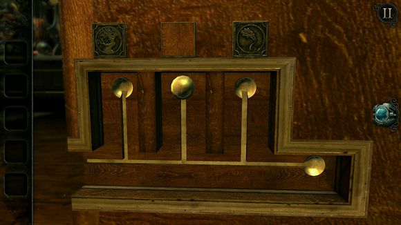 未上鎖的房間4漢化全解鎖免費版 未上鎖的房間4漢化全解鎖免費版