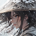 萬念江湖無限元寶版