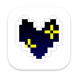 域外傳說中文手機(jī)版