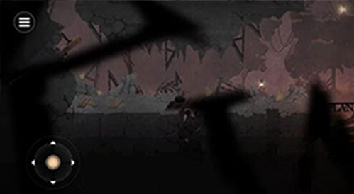 字母人游戲中文版 字母人游戲中文版