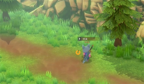 奇塔利亞童話最新版