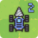 機器人殖民地2中文無限資源版