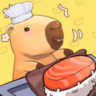 烹飪王國游戲手機版