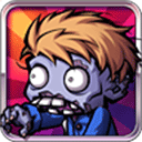 血戰僵尸塢無限鉆石版