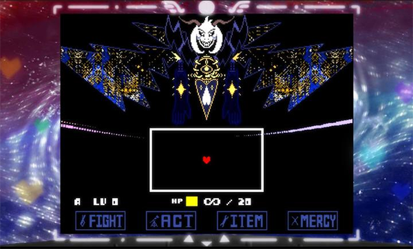 域外傳說(shuō)中文手機(jī)版