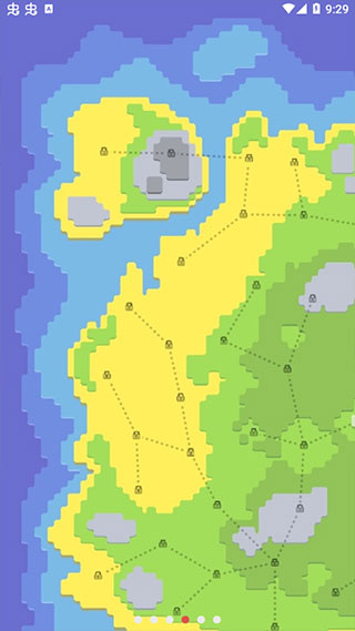 機器人殖民地2中文無限資源版