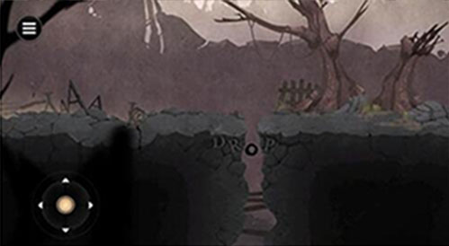 字母人游戲中文版 字母人游戲中文版