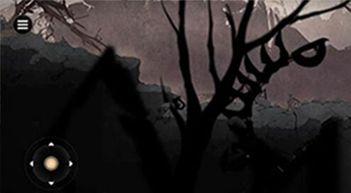 字母人游戲中文版 字母人游戲中文版