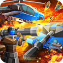 陸軍戰(zhàn)爭模擬器中文版