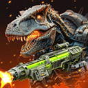 動物戰爭模擬器MOD作弊菜單版