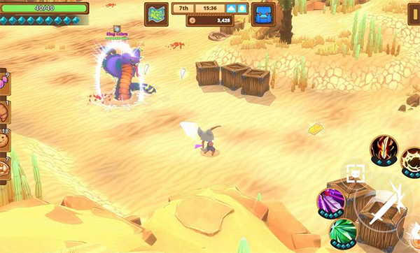 奇塔利亞童話最新版