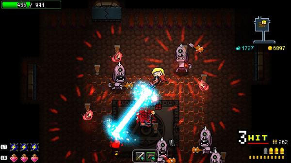 炸裂樹莓漿最新版