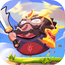 三國吧兄弟無限元寶無限金幣