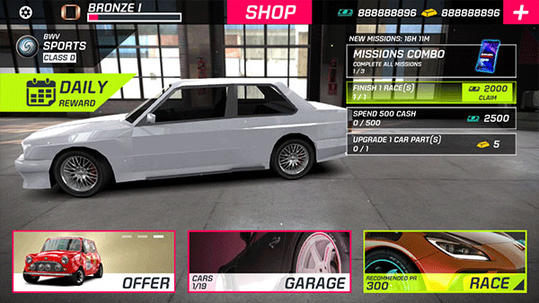 賽車傳奇游戲手機版 賽車傳奇游戲手機版