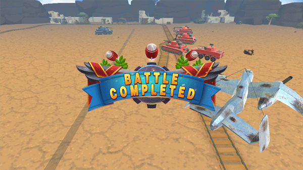 陸軍戰(zhàn)爭模擬器中文版 陸軍戰(zhàn)爭模擬器中文版