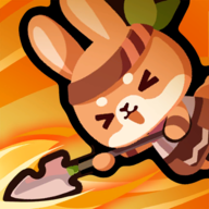 爪爪遠征折相思版