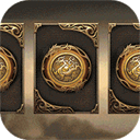 三國大領主無限元寶版