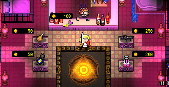 炸裂樹莓漿最新版