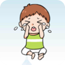 完美人生無限金幣免廣告版